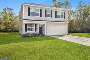 39 Easy St, Guyton, GA 31312 - Photo 4