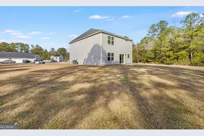 39 Easy Street, Guyton, GA 31312 - Photo 52
