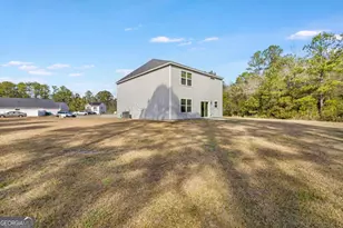 39 Easy St, Guyton, GA 31312 - Photo 52