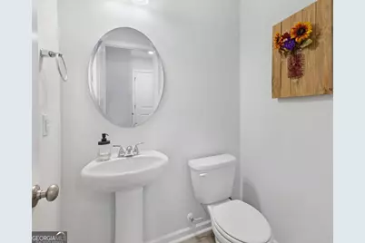 39 Easy Street, Guyton, GA 31312 - Photo 16