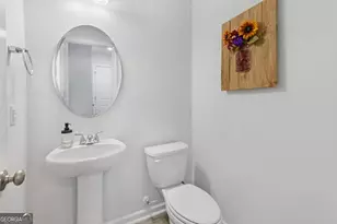 39 Easy St, Guyton, GA 31312 - Photo 16