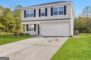 39 Easy St, Guyton, GA 31312 - Photo 6