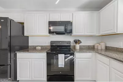 39 Easy Street, Guyton, GA 31312 - Photo 22