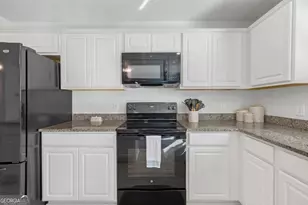 39 Easy St, Guyton, GA 31312 - Photo 22