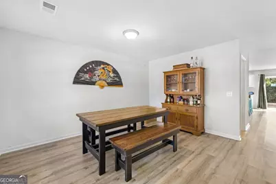 39 Easy Street, Guyton, GA 31312 - Photo 12