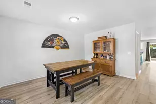 39 Easy St, Guyton, GA 31312 - Photo 12