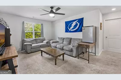 39 Easy Street, Guyton, GA 31312 - Photo 32