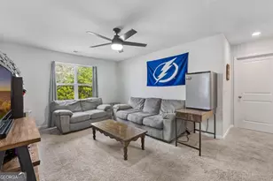 39 Easy St, Guyton, GA 31312 - Photo 32