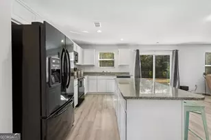 39 Easy St, Guyton, GA 31312 - Photo 18