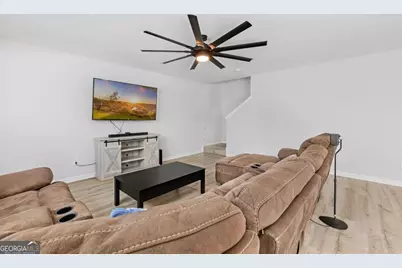 39 Easy Street, Guyton, GA 31312 - Photo 26