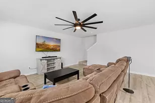 39 Easy St, Guyton, GA 31312 - Photo 26