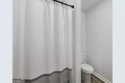 39 Easy Street, Guyton, GA 31312 - Photo 38