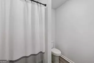 39 Easy St, Guyton, GA 31312 - Photo 38