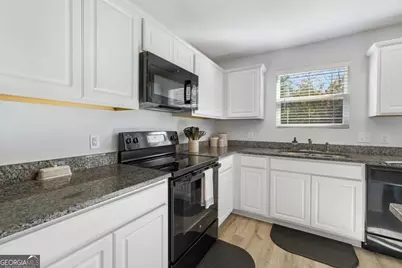 39 Easy Street, Guyton, GA 31312 - Photo 20