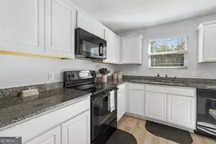 39 Easy St, Guyton, GA 31312 - Photo 20