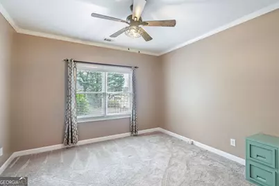 100 South Shore Drive, Newnan, GA 30263 - Photo 16