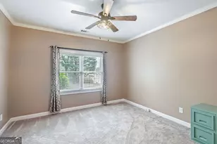 100 S Shore Dr, Newnan, GA 30263 - Photo 16