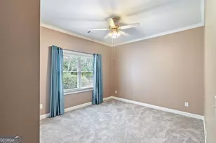 100 S Shore Dr, Newnan, GA 30263 - Photo 20