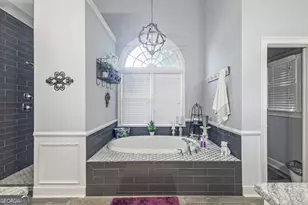 100 S Shore Dr, Newnan, GA 30263 - Photo 24