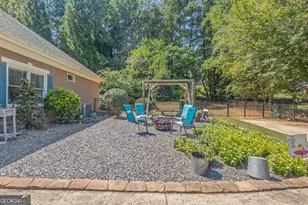 100 S Shore Dr, Newnan, GA 30263 - Photo 22