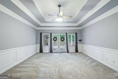 100 South Shore Drive, Newnan, GA 30263 - Photo 12
