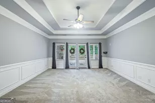 100 S Shore Dr, Newnan, GA 30263 - Photo 12