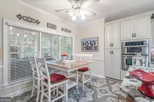 100 S Shore Dr, Newnan, GA 30263 - Photo 12