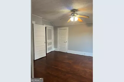 92 Woodlawn Avenue #C, Winder, GA 30680 - Photo 10