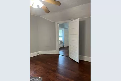 92 Woodlawn Avenue #C, Winder, GA 30680 - Photo 14