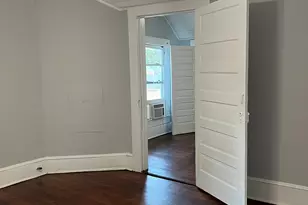 92 Woodlawn Ave, Winder, GA 30680 - Photo 14