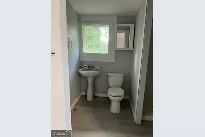 92 Woodlawn Avenue #C, Winder, GA 30680 - Photo 12