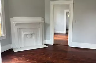 92 Woodlawn Ave, Winder, GA 30680 - Photo 2