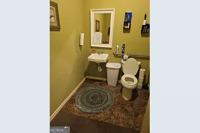 1336 Northside Drive E, Statesboro, GA 30458 - Photo 14