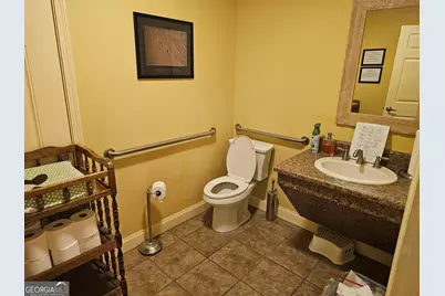 1336 Northside Drive E, Statesboro, GA 30458 - Photo 22