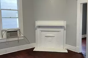 92 Woodlawn Ave, Winder, GA 30680 - Photo 6