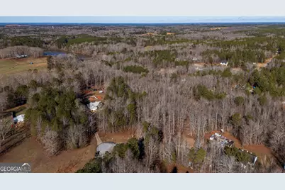 3.34 Acres Buck Circle, Grantville, GA 30220 - Photo 24