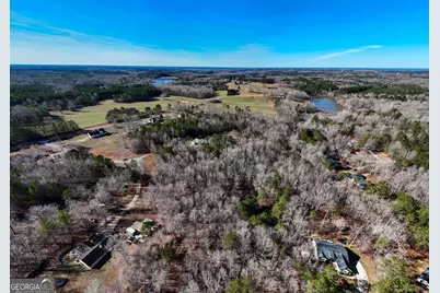 3.34 Acres Buck Circle, Grantville, GA 30220 - Photo 20