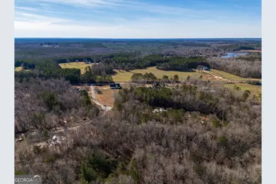 3.34 Acres Buck Circle, Grantville, GA 30220 - Photo 22