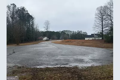 3.34 Acres Buck Circle, Grantville, GA 30220 - Photo 6