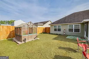 149 Whirlwind Way, Guyton, GA 31312 - Photo 40