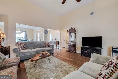 149 Whirlwind Way, Guyton, GA 31312 - Photo 12