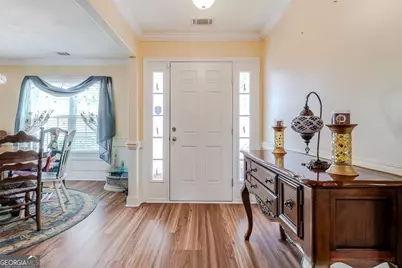 149 Whirlwind Way, Guyton, GA 31312 - Photo 6