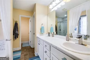 149 Whirlwind Way, Guyton, GA 31312 - Photo 26