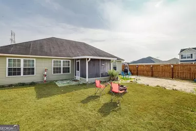 149 Whirlwind Way, Guyton, GA 31312 - Photo 36