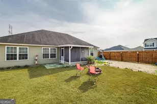 149 Whirlwind Way, Guyton, GA 31312 - Photo 36