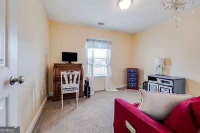 149 Whirlwind Way, Guyton, GA 31312 - Photo 28