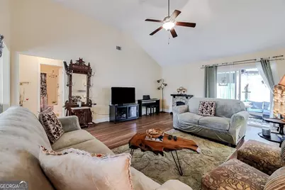 149 Whirlwind Way, Guyton, GA 31312 - Photo 10