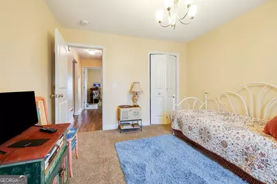 149 Whirlwind Way, Guyton, GA 31312 - Photo 32