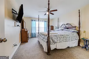 149 Whirlwind Way, Guyton, GA 31312 - Photo 22