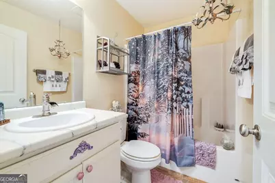 149 Whirlwind Way, Guyton, GA 31312 - Photo 30